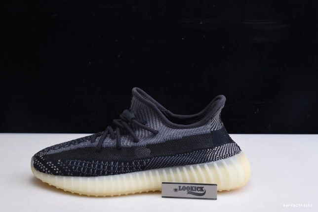 FZ5000 V2 Yeezy 350 Boost Adidas Asriel 0824
